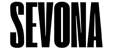 Sevona