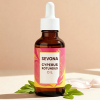 Sevona™ Cyperus Oil